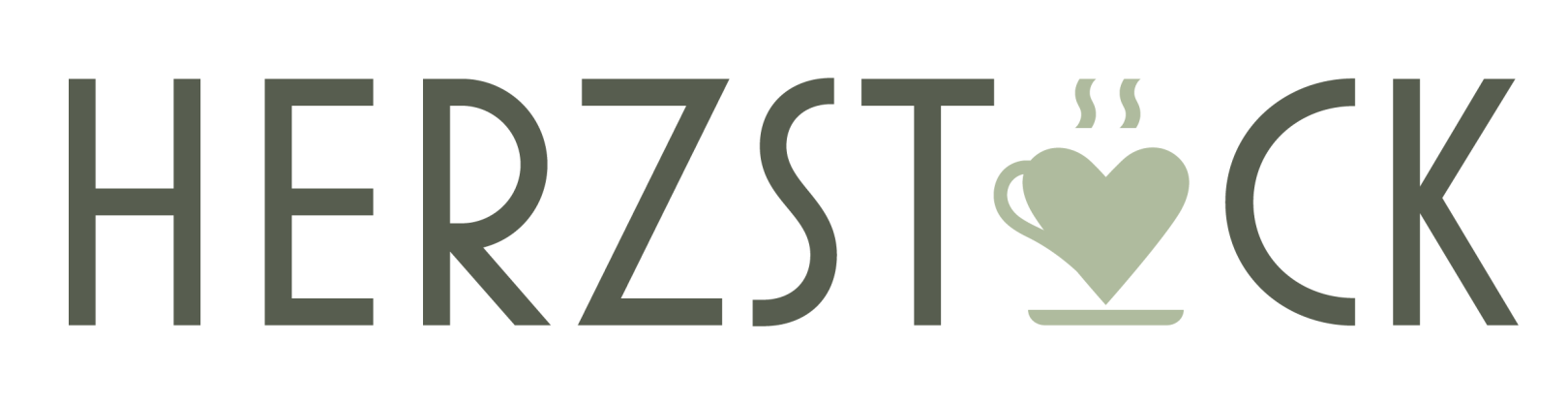 Herzstück Zams Logo